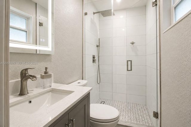 5865 W 13 Avenue, Hialeah, FL 33012
