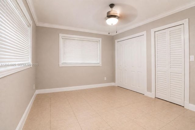 5865 W 13 Avenue, Hialeah, FL 33012
