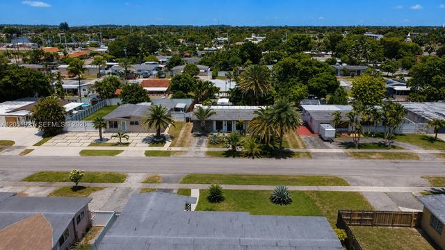 5865 W 13 Avenue, Hialeah, FL 33012