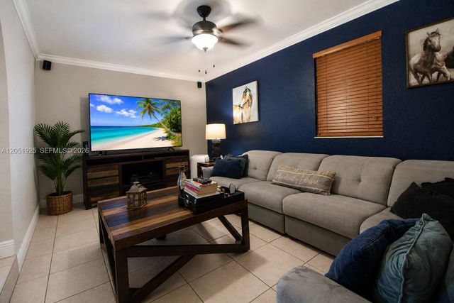 5865 W 13 Avenue, Hialeah, FL 33012