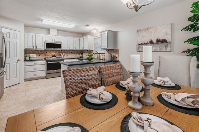 1414 Kernstown Lane, College Station, TX 77845