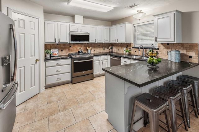 1414 Kernstown Lane, College Station, TX 77845
