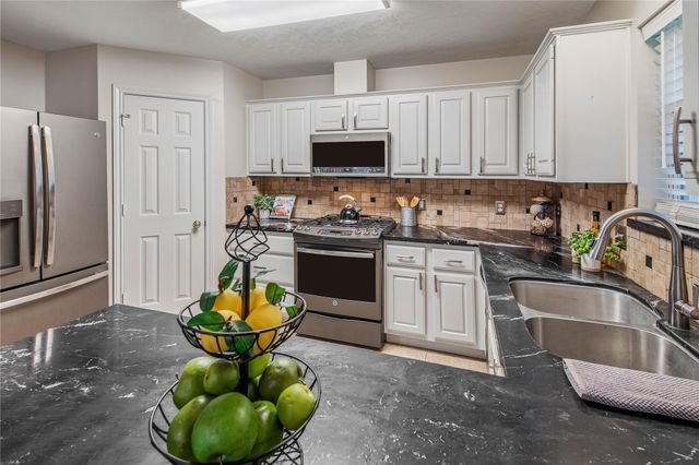 1414 Kernstown Lane, College Station, TX 77845