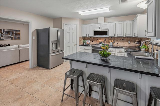 1414 Kernstown Lane, College Station, TX 77845