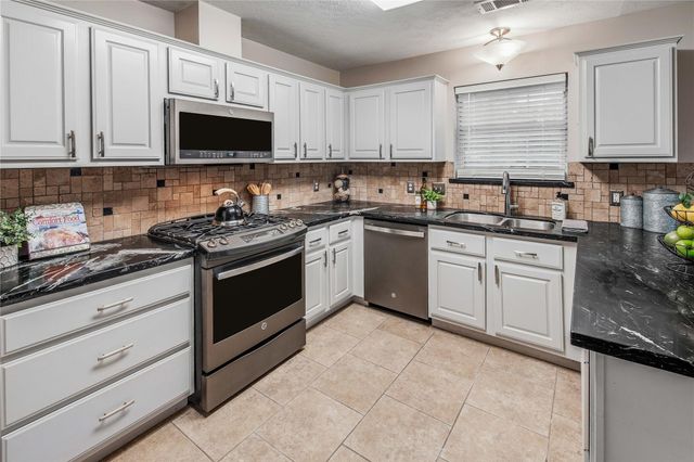 1414 Kernstown Lane, College Station, TX 77845