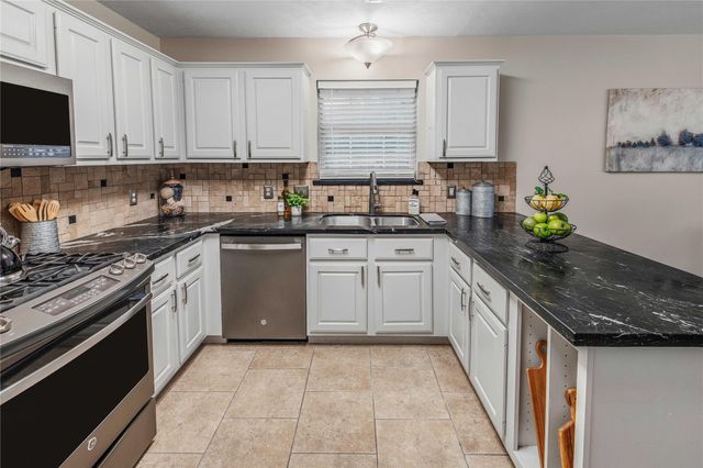 1414 Kernstown Lane, College Station, TX 77845
