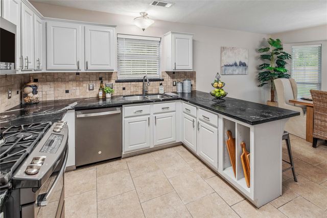1414 Kernstown Lane, College Station, TX 77845