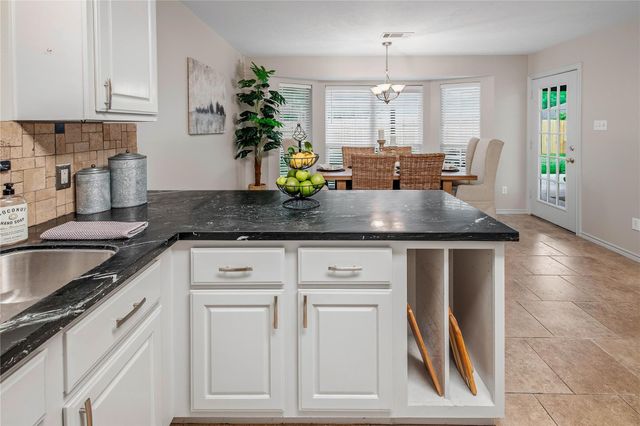 1414 Kernstown Lane, College Station, TX 77845