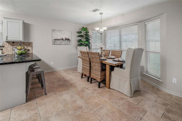 1414 Kernstown Lane, College Station, TX 77845