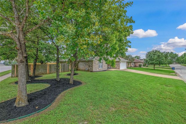 1414 Kernstown Lane, College Station, TX 77845