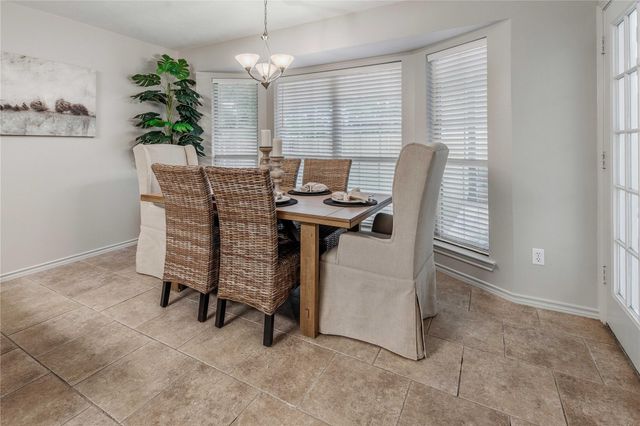 1414 Kernstown Lane, College Station, TX 77845