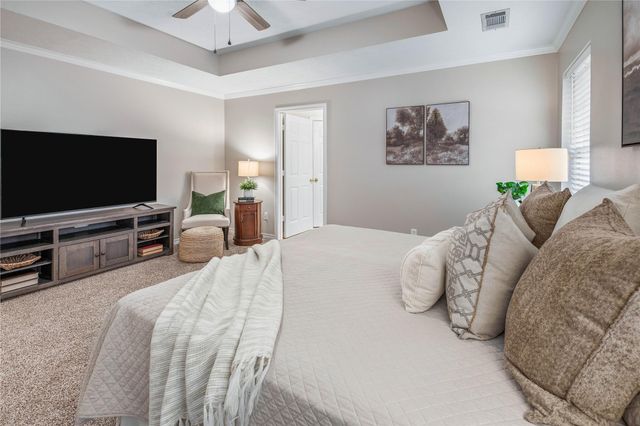 1414 Kernstown Lane, College Station, TX 77845