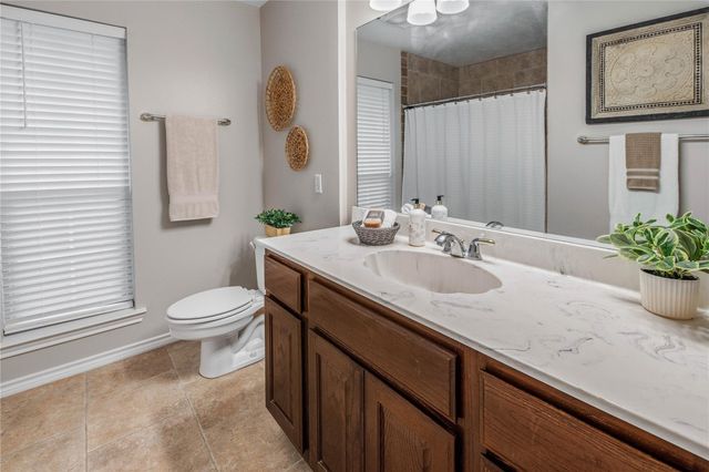 1414 Kernstown Lane, College Station, TX 77845