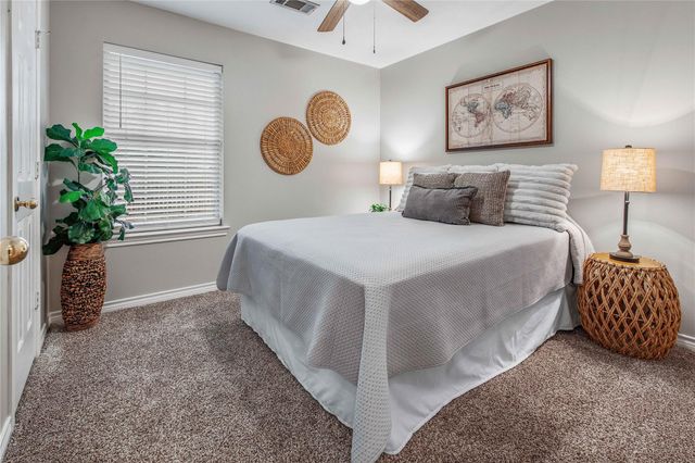 1414 Kernstown Lane, College Station, TX 77845