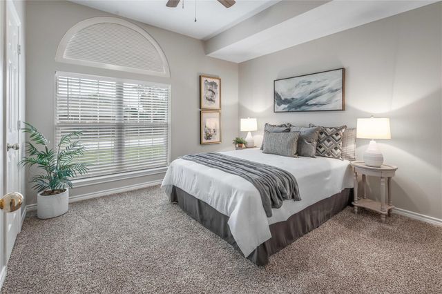 1414 Kernstown Lane, College Station, TX 77845