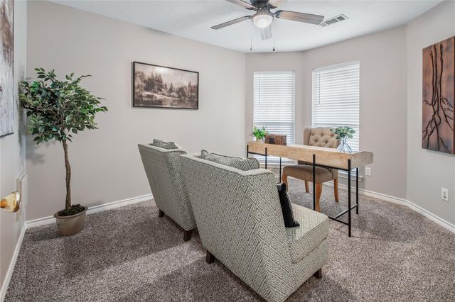 1414 Kernstown Lane, College Station, TX 77845