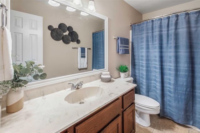 1414 Kernstown Lane, College Station, TX 77845