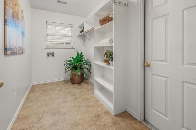 1414 Kernstown Lane, College Station, TX 77845