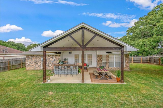 1414 Kernstown Lane, College Station, TX 77845