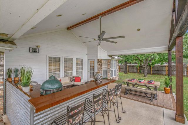 1414 Kernstown Lane, College Station, TX 77845