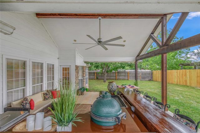 1414 Kernstown Lane, College Station, TX 77845