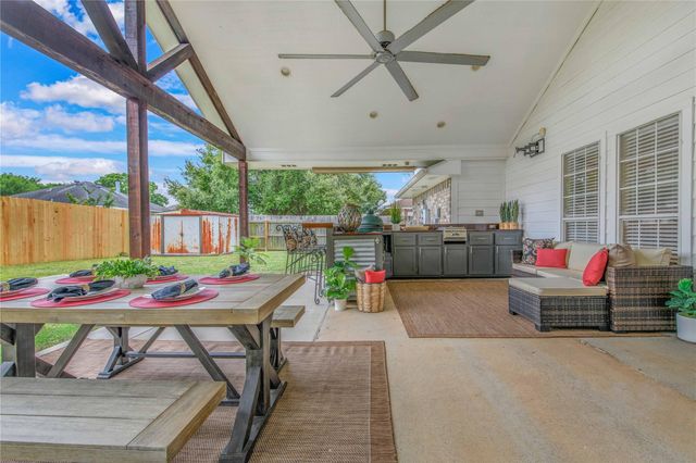 1414 Kernstown Lane, College Station, TX 77845