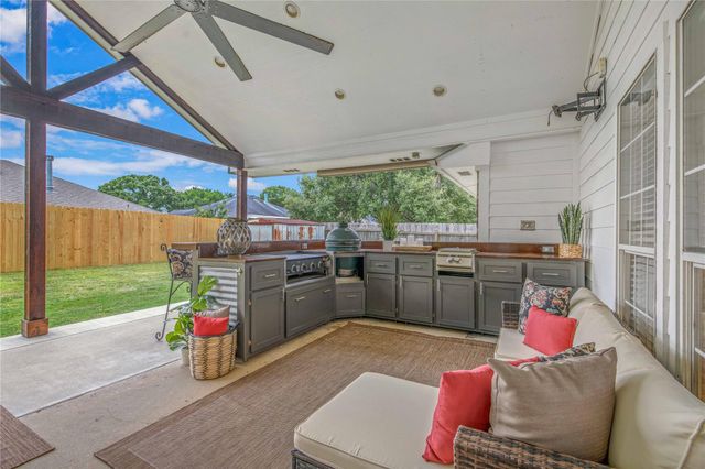 1414 Kernstown Lane, College Station, TX 77845