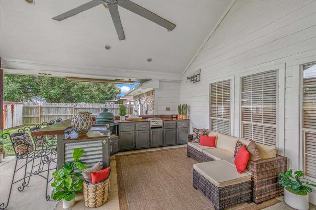 1414 Kernstown Lane, College Station, TX 77845