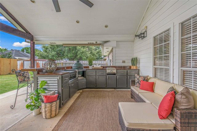 1414 Kernstown Lane, College Station, TX 77845