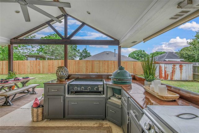 1414 Kernstown Lane, College Station, TX 77845