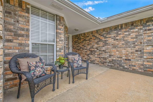 1414 Kernstown Lane, College Station, TX 77845