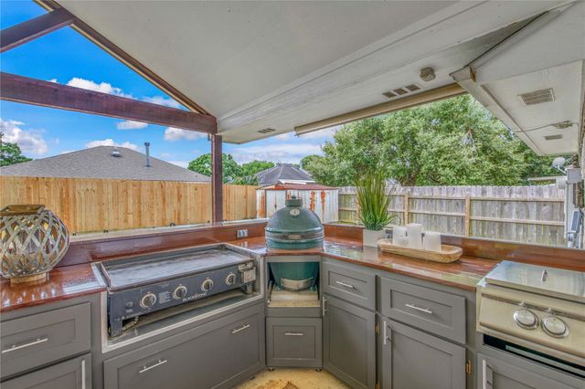 1414 Kernstown Lane, College Station, TX 77845