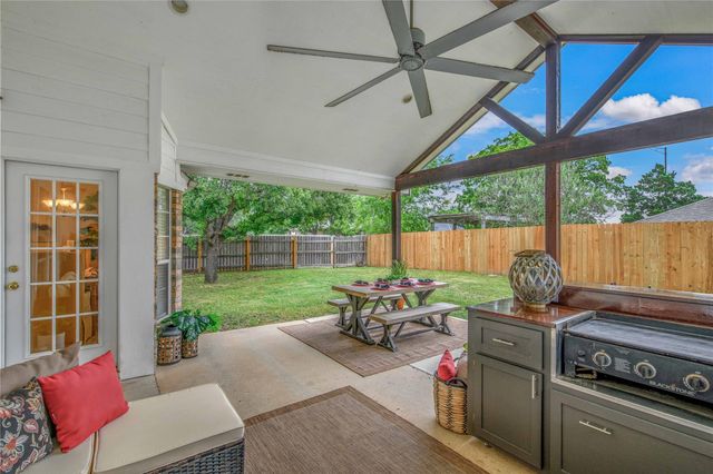 1414 Kernstown Lane, College Station, TX 77845