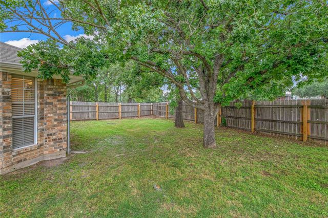 1414 Kernstown Lane, College Station, TX 77845