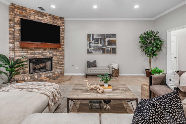 1414 Kernstown Lane, College Station, TX 77845
