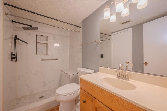 13034 Leader Street 960, Houston, TX 77072