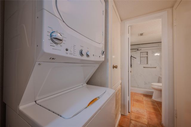 13034 Leader Street 960, Houston, TX 77072