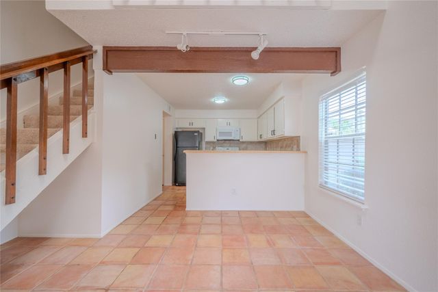 13034 Leader Street 960, Houston, TX 77072