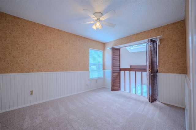 13034 Leader Street 960, Houston, TX 77072