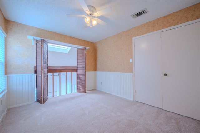 13034 Leader Street 960, Houston, TX 77072