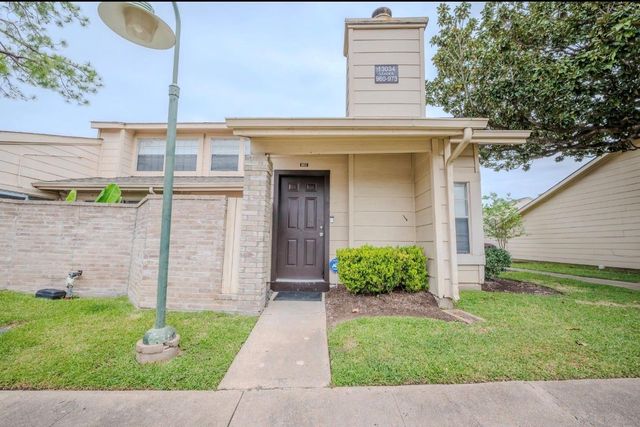 13034 Leader Street 960, Houston, TX 77072