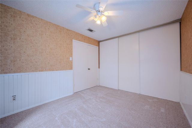 13034 Leader Street 960, Houston, TX 77072