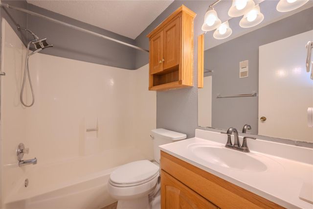 13034 Leader Street 960, Houston, TX 77072