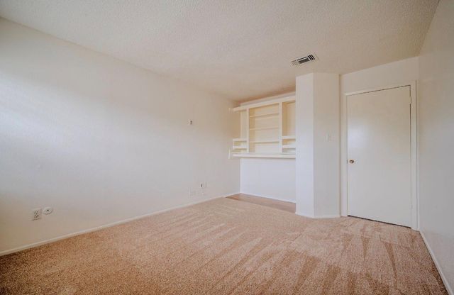 13034 Leader Street 960, Houston, TX 77072