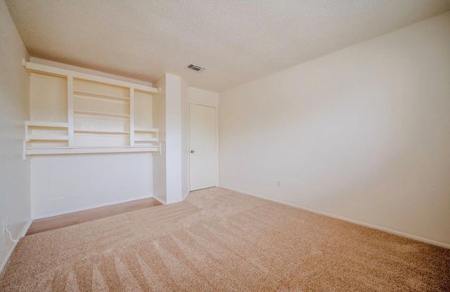 13034 Leader Street 960, Houston, TX 77072