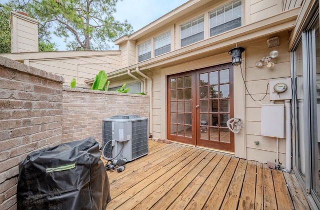 13034 Leader Street 960, Houston, TX 77072