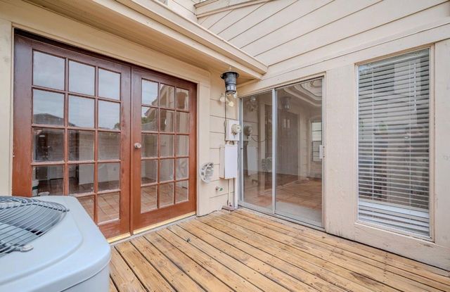 13034 Leader Street 960, Houston, TX 77072