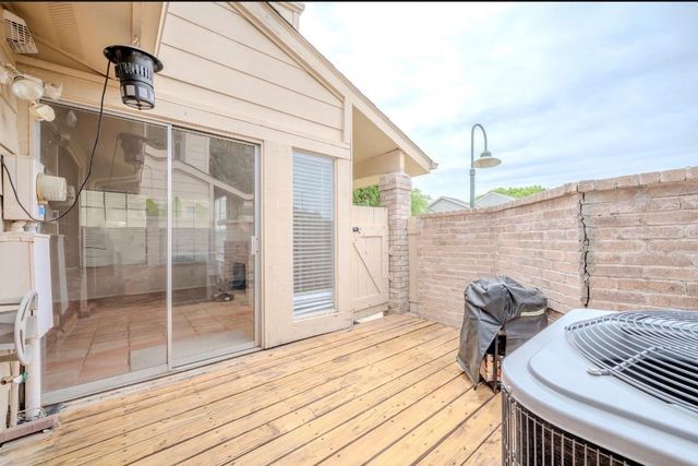 13034 Leader Street 960, Houston, TX 77072