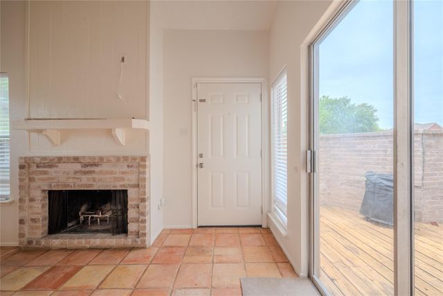 13034 Leader Street 960, Houston, TX 77072