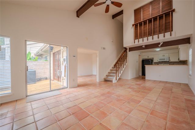 13034 Leader Street 960, Houston, TX 77072